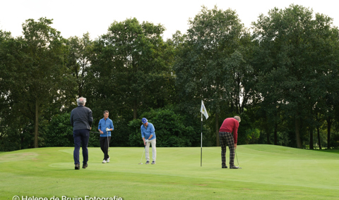 WBG Golftoernooi 130924 . Hélène De Bruijn Fotografie 4465
