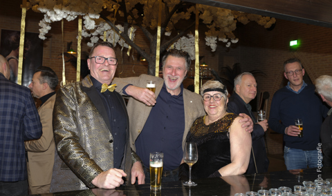 HOC Nieuwjaarsborrel 120124© Hélène De Bruijn Fotografie 6794