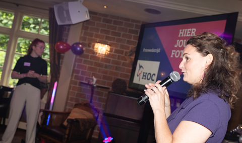 HOC Zomerborrel 120724 . Hélène De Bruijn Fotografie 1846
