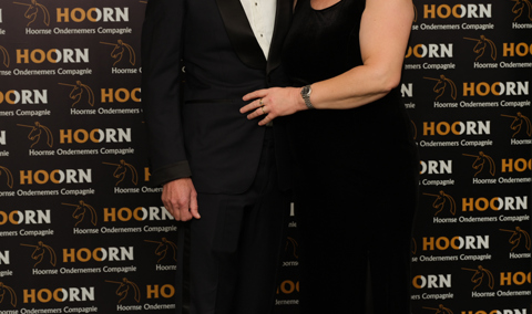 HOC Gala © Hélène De Bruijn Fotografie 2828