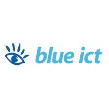 Blue ICT