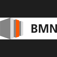 BMN Bouwmaterialen BV