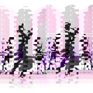 Csm Diner Dansant B7f723ff74 1024X682 1