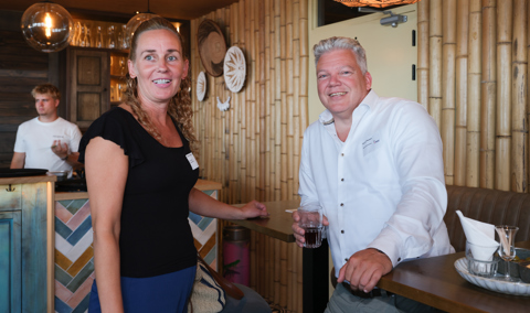 HOC Domibo Ipsis 280825 .Helene De Bruijn Fotografie 5504