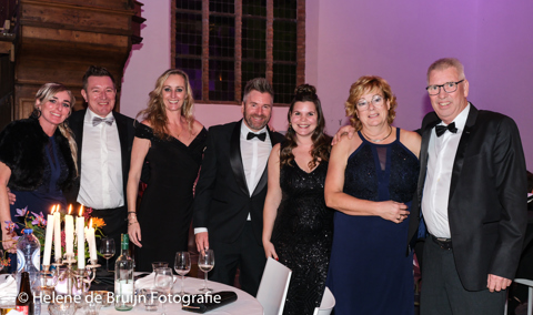 HOC Gala © Hélène De Bruijn Fotografie 7820