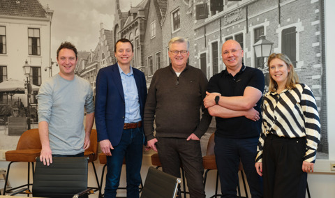 HOC Pavo Lunch Website 040226. Helene De Bruijn Fotografie 9164