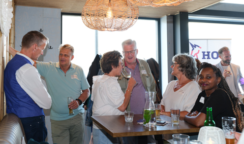 HOC Domibo Ipsis 280825 .Helene De Bruijn Fotografie 5476