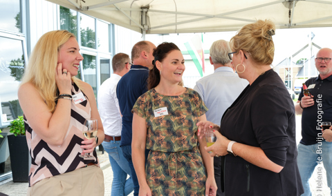 HOC Zomerborrel 080723 © Hélène De Bruijn Fotografie 4064