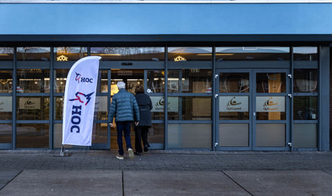 Guillaume Groen Wfzaken HOC Nieuwjaarsborrel GGRO20260116 0103 Internet2160px