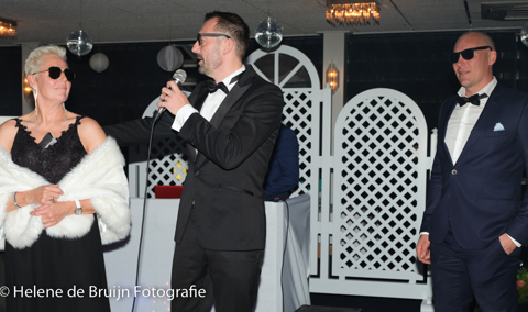 HOC Gala © Hélène De Bruijn Fotografie 2945