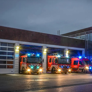 Brandweer Zwaag Header1700x600