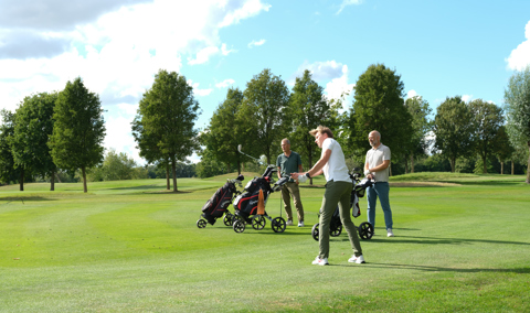 WBG HOC Golftoernooi Ipsis .Helene De Bruijn Fotografie 6469