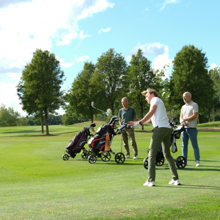 WBG HOC Golftoernooi Ipsis .Helene De Bruijn Fotografie 6469
