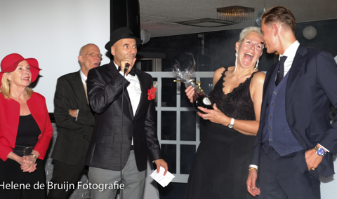 HOC Gala © Hélène De Bruijn Fotografie 3030