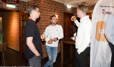 HOC Zomerborrel 120724 . Hélène De Bruijn Fotografie 1817