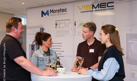 Moretec HOC .Www.Helenedebruijn.Nl 9672