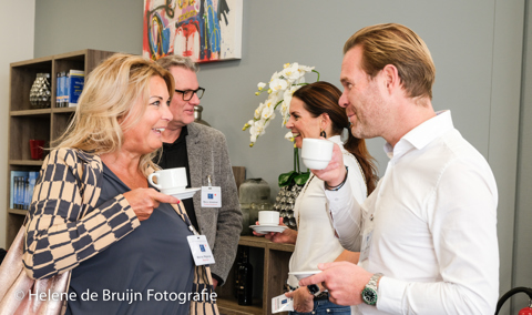 HOC Cybermanagement Beerepoot 061022 © Hélène De Bruijn Fotografie 6587
