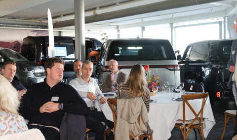 HOC Broekhuis Lunch 201125 Ipsis .Helene De Bruijn Fotografie 3881