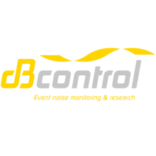 dBcontrol