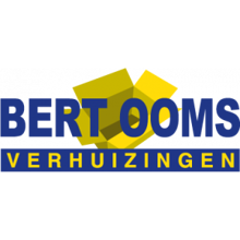 Bert Ooms Verhuizingen