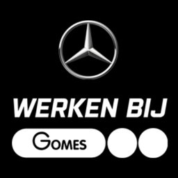 Gomes Mercedes