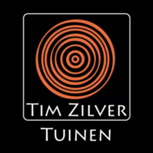 Tim Zilver Tuinen