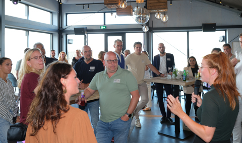 HOC Domibo Ipsis 280825 .Helene De Bruijn Fotografie 5463