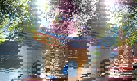 IMG 20220826 WA0008