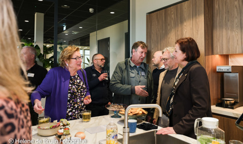 HOC Voorkappers Website 120326. Helene De Bruijn Fotografie 0870