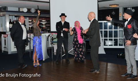 HOC Gala © Hélène De Bruijn Fotografie 2931
