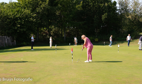 HOC Golftornooi 020922 © Hélène De Bruijn Fotografie 3240