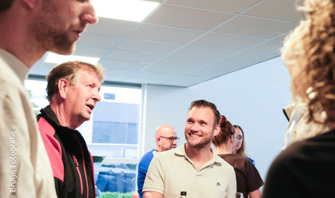 Moretec HOC .Www.Helenedebruijn.Nl 9696