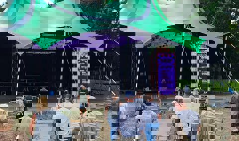 IMG 20220826 WA0005