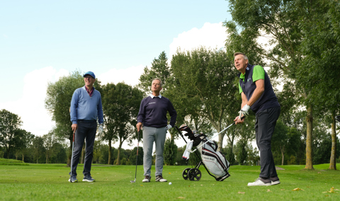 WBG Golftoernooi 130924 . Hélène De Bruijn Fotografie 4471