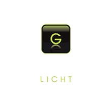 Grimex Licht BV