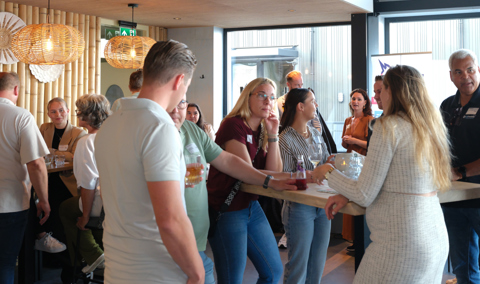 HOC Domibo Ipsis 280825 .Helene De Bruijn Fotografie 5448