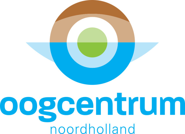 Oogcentrum Noordholland