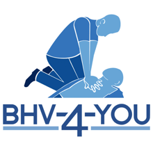 BHV 4 You Logo