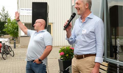 HOC Zomerborrel 080723 © Hélène De Bruijn Fotografie 4099