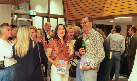 Koppie Doen Ipsis .Helene De Bruijn Fotografie 7058