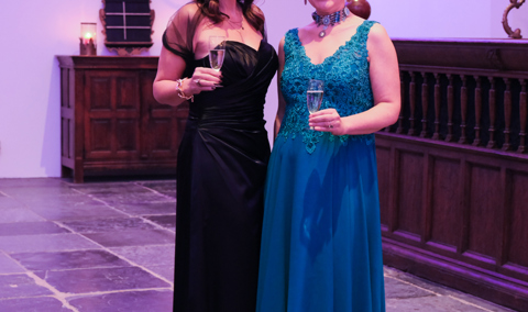 HOC Gala © Hélène De Bruijn Fotografie 7658