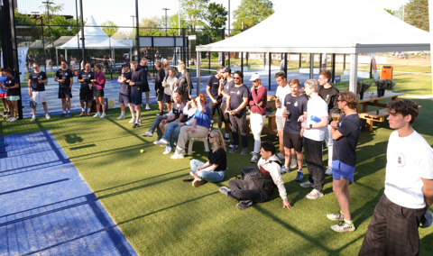 HOC Padel Toernooi 090525 Ipsis.Helene De Bruijn Fotografie 6412