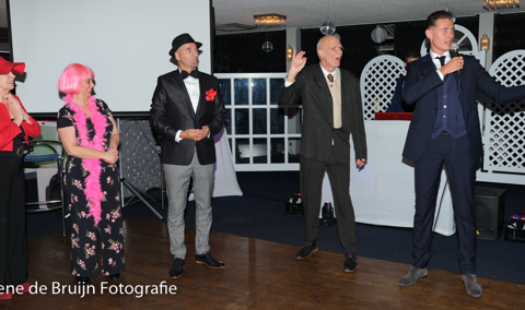 HOC Gala © Hélène De Bruijn Fotografie 2940