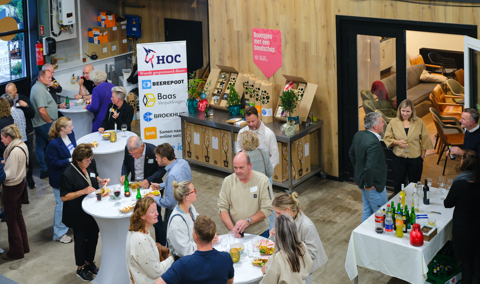 HOC Ipsis Geef Een Boompje 170925 .Helene De Bruijn Fotografie 7748