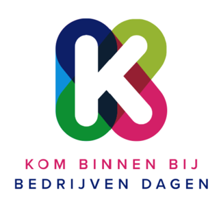 HOC Agenda Afmeting Foto