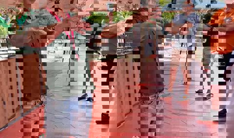 IMG 20220826 WA0012