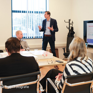 HOC Pavo Lunch Website 040226. Helene De Bruijn Fotografie 9112