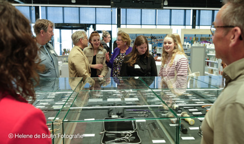 HOC Voorkappers Website 120326. Helene De Bruijn Fotografie 0917