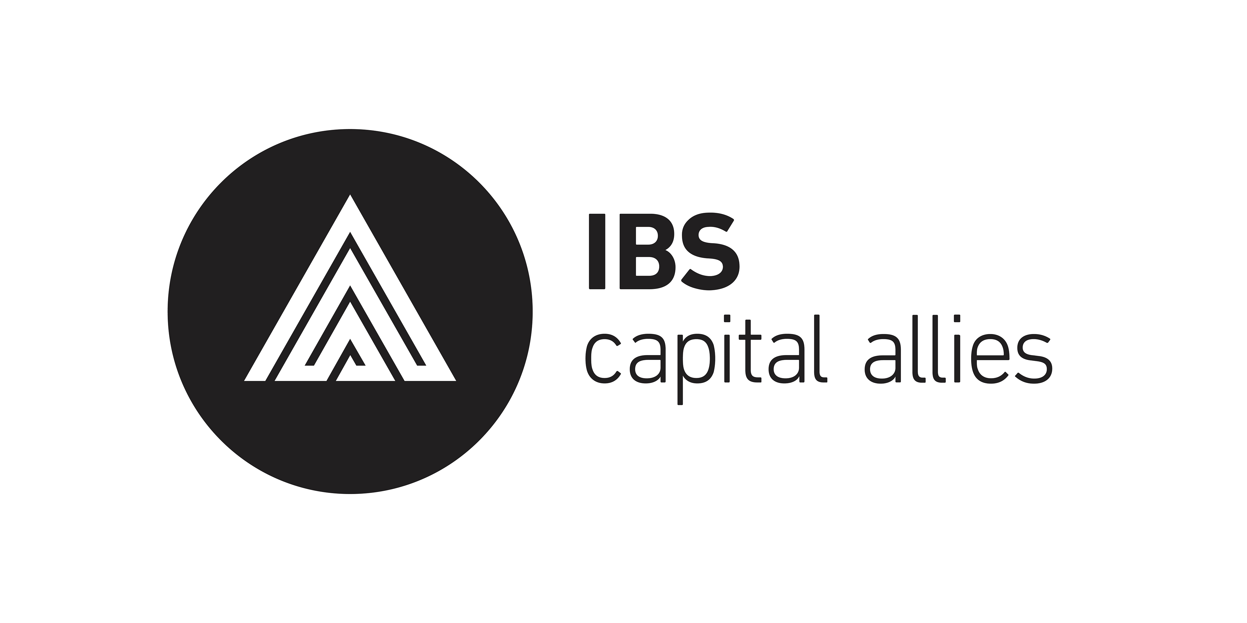 IBS Capital Allies