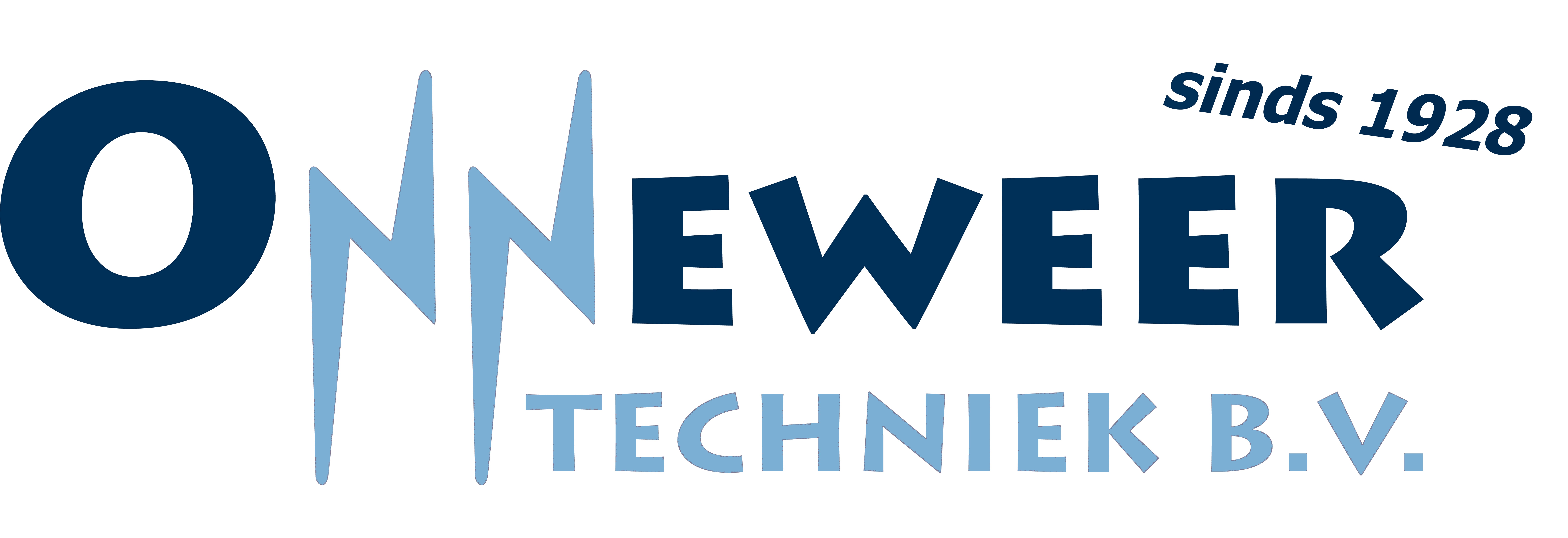 Onneweer Electrotechniek B.V.